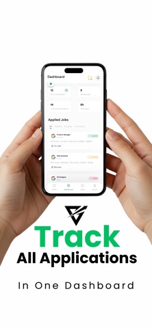 Applizy Screenshot 4 of 9