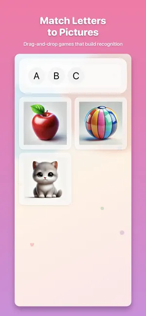 Meet Anvi screenshot 4
