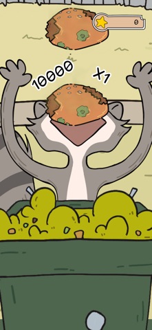 Patty Paw Screenshot 3 of 7