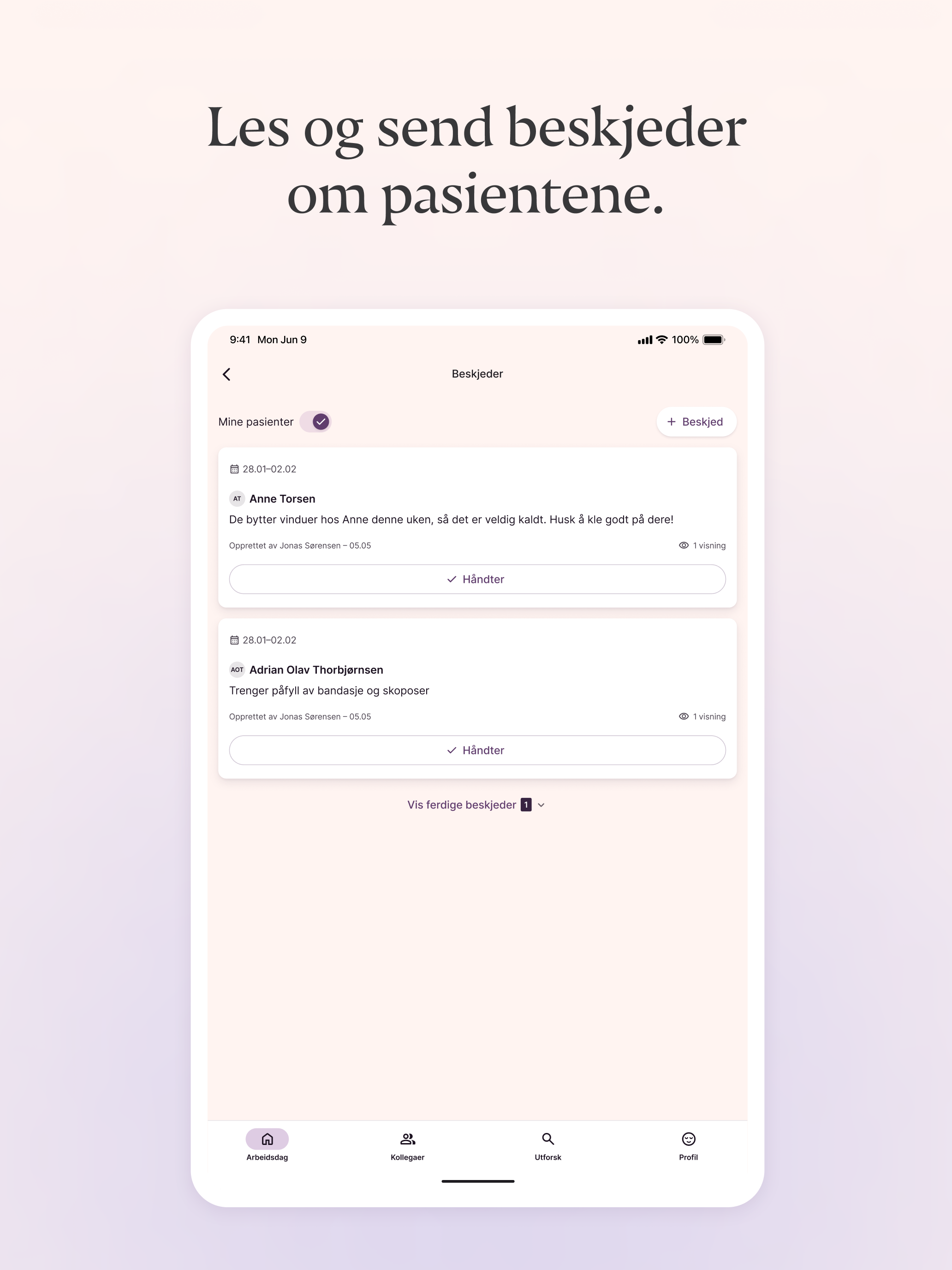 Aidn