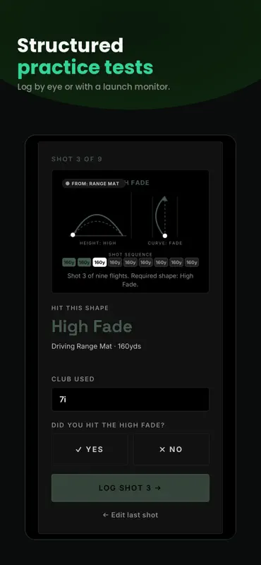 Mawlytics screenshot 8 of 9