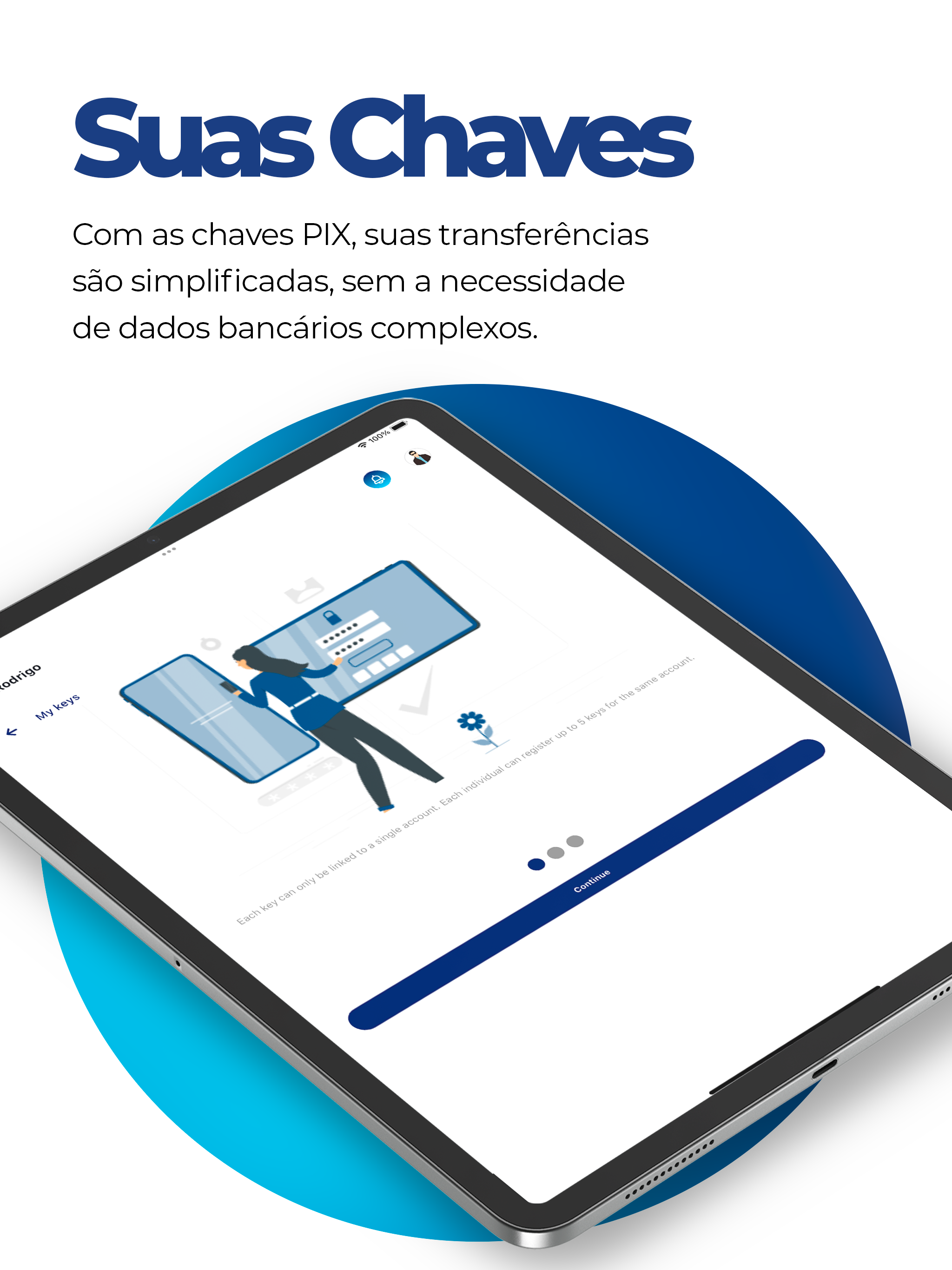 Unic Pay V2