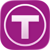 MBTA mTicket