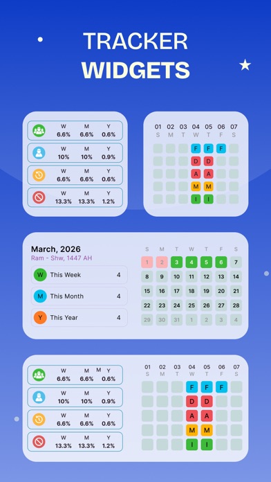 Prayer Times: Athan and Qibla screenshot