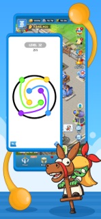 Схватка миров screenshot 3