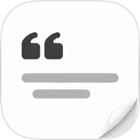 Readora-微信读书划线与EPUB阅读器