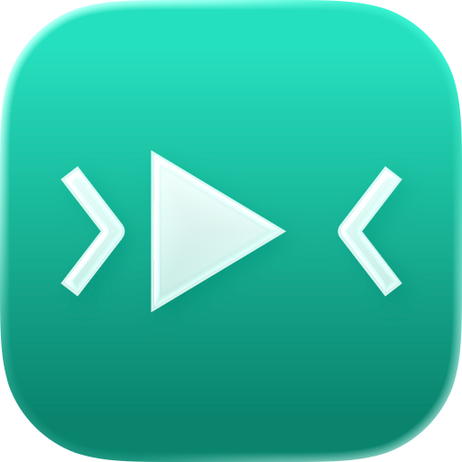 Slimvid: Storage Cleaner