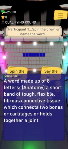 Fieldfield Screenshot 5 of 7