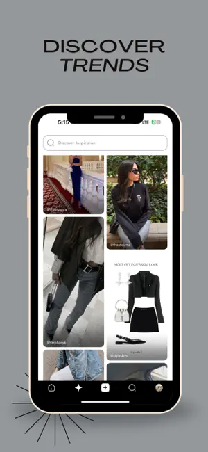 Evershop screenshot 3