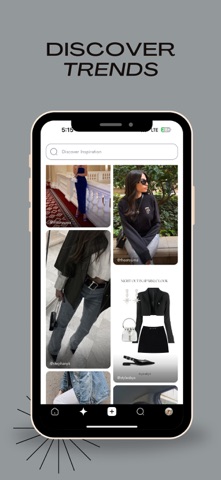 Evershop Screenshot 3 of 6