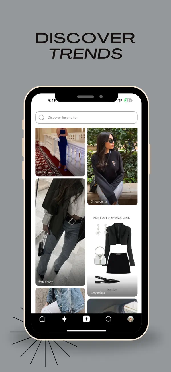 Screenshot #3 pour Evershop