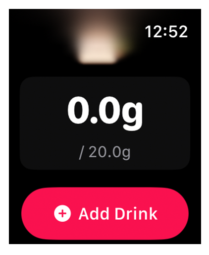 AlcoCalendar screenshot 11