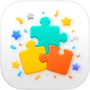 PuzzleWall