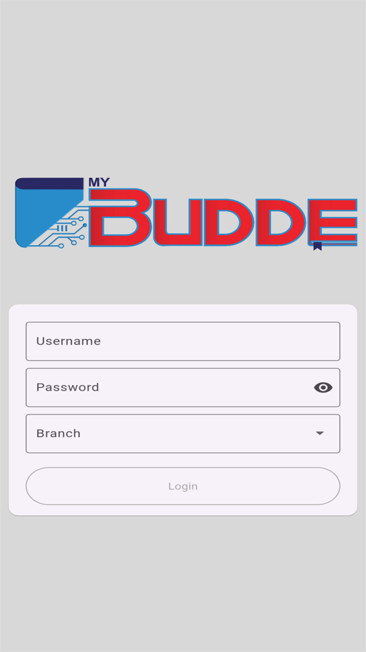 #1. Mobile Self Checkout (iOS) Podle: ELECTRIC LIBRARY (MALAYSIA) SDN. BHD.
