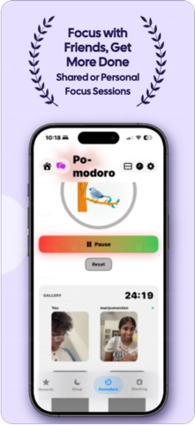 Scroll Sense - Take Control Screenshot 8 of 10