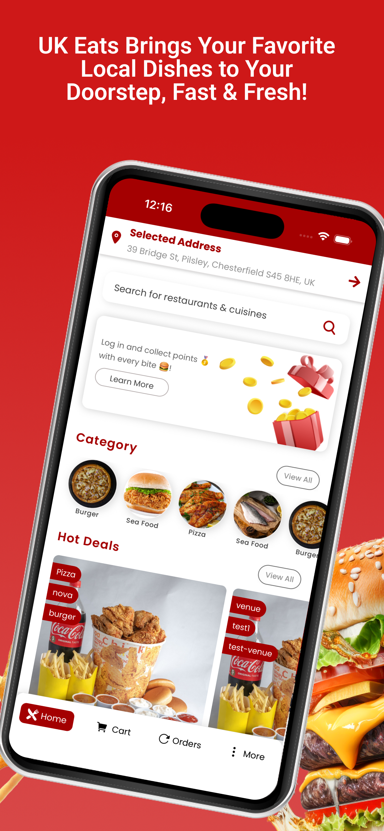 UK-Eats
