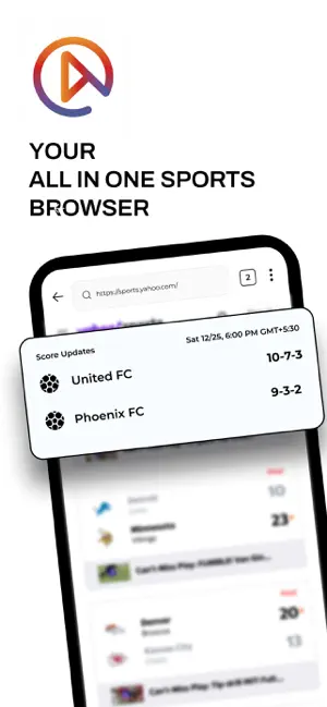 UniTV Player: Browse Movies screenshot 1