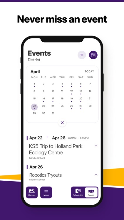 Big Sandy Public Schools, MT