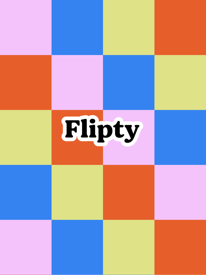 Flipty