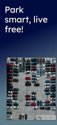 Parking Meter Reminder Screenshot 7 of 7