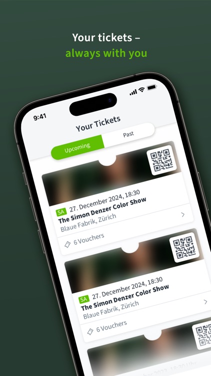 Eventfrog screenshot-3