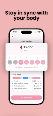 SlimCal: AI Calorie Tracker screenshot