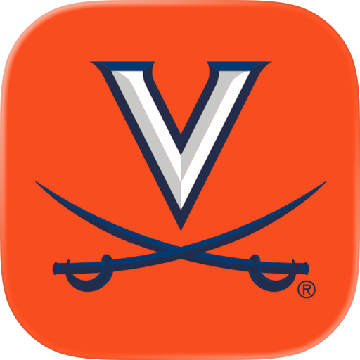 Virginia Sports Mobile App