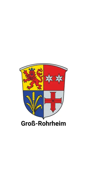 Groß-Rohrheim screenshot 1