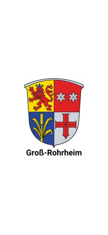 Groß-Rohrheim Screenshot 1 of 4