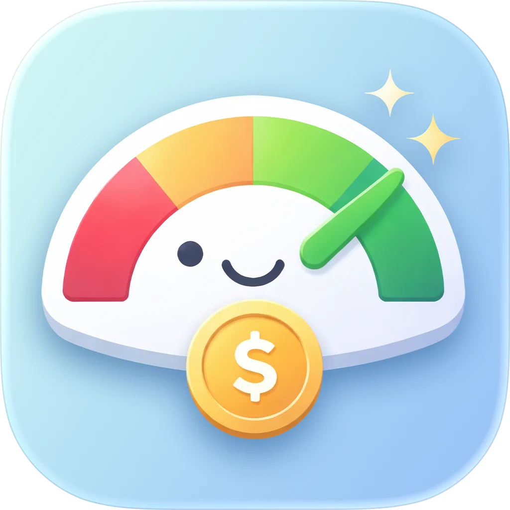 AlmostZero - Debt Tracking App