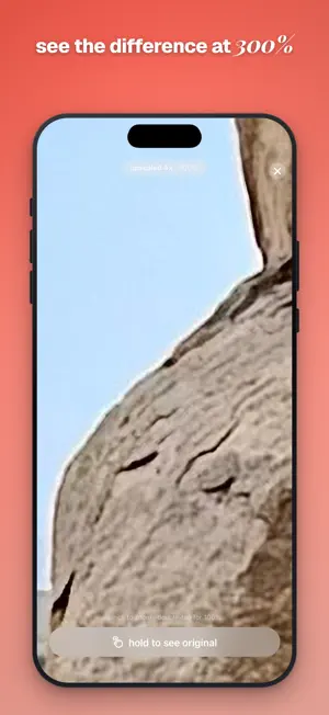 moarpixels screenshot 2