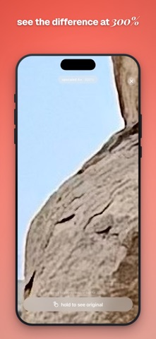 moarpixels Screenshot 2 of 5