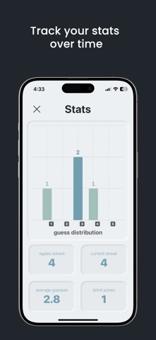 Typo Games Screenshot 7 of 7