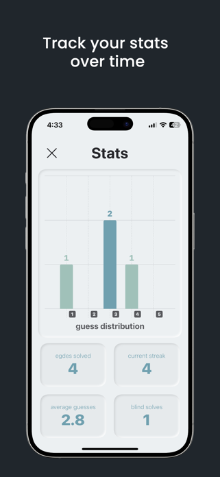 Typo Games Screenshot 7 of 7
