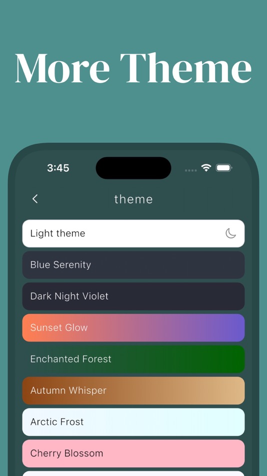 #8. Tweetx for Twitter (macOS) 由: 龙起 郑