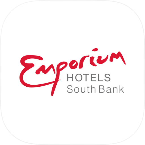 Emporium Hotels
