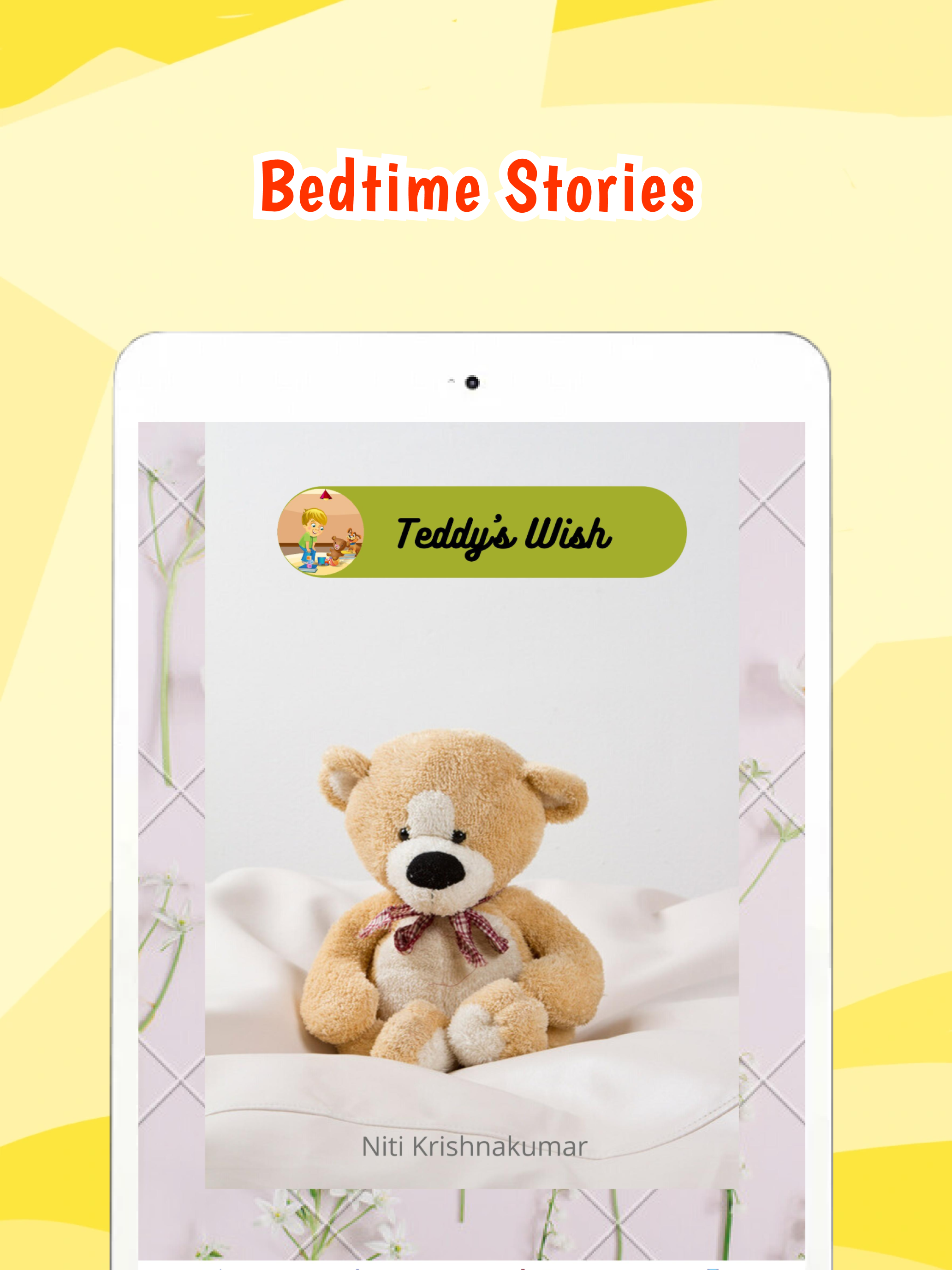 ComicSpark screenshot 9