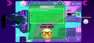 MOATT Screenshot 8 of 10