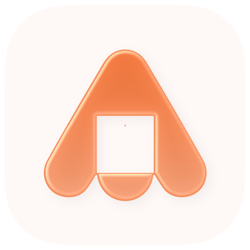 Anypace: Social Step Tracker