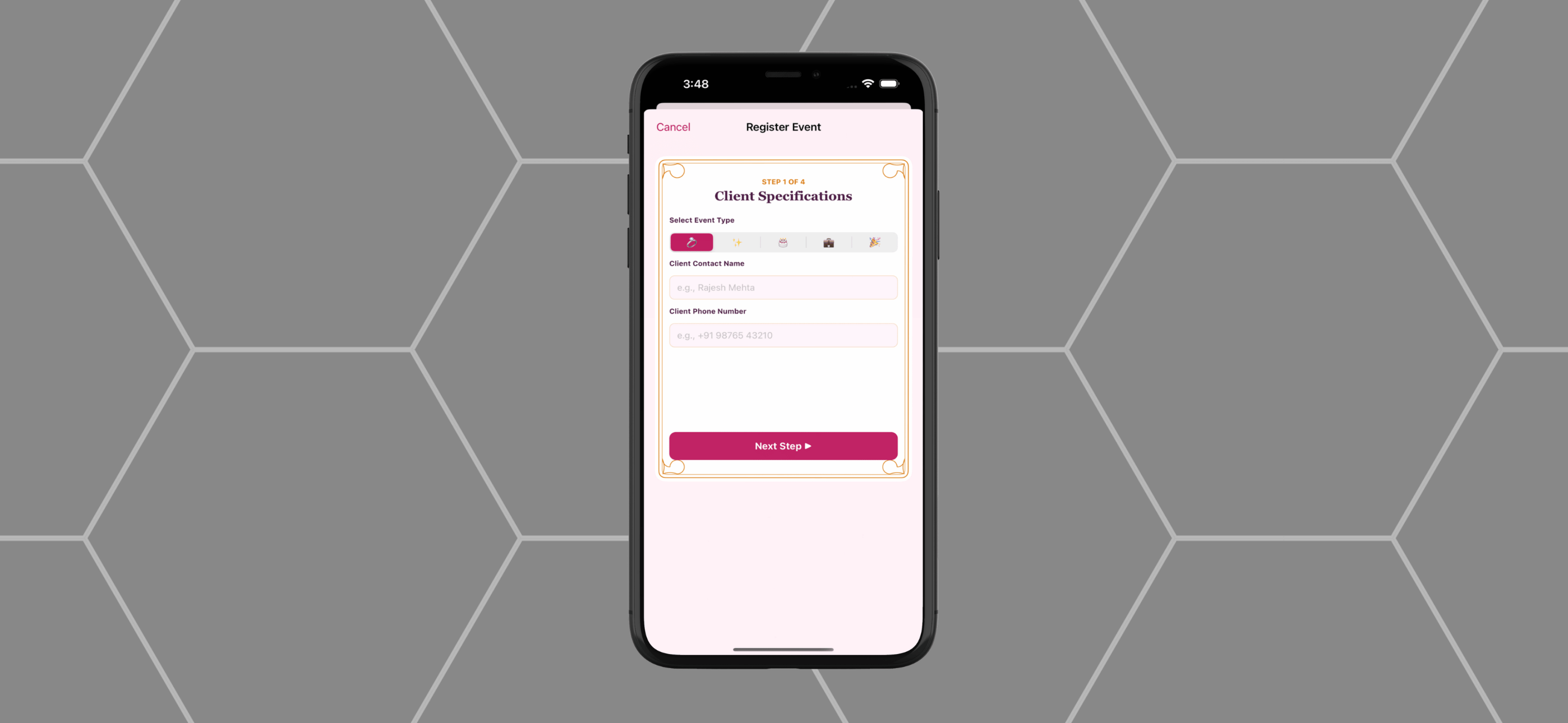 Eopitun screenshot 7