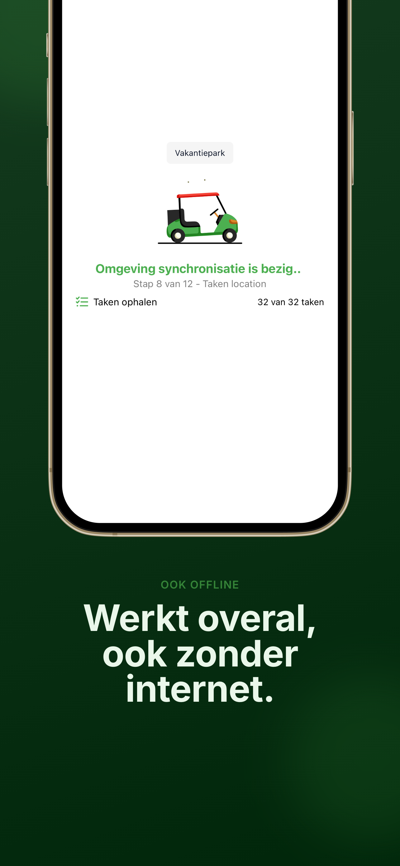 Verbleif screenshot 6
