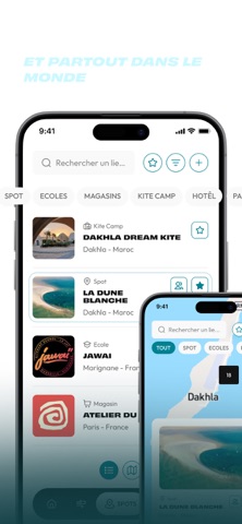 Flyrider Screenshot 2 of 8