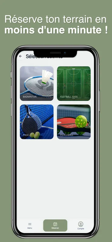Le KompleX screenshot 3 of 4