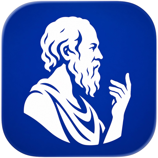 Dialectic Method
