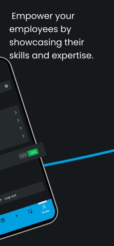 iBooked - Business screenshot