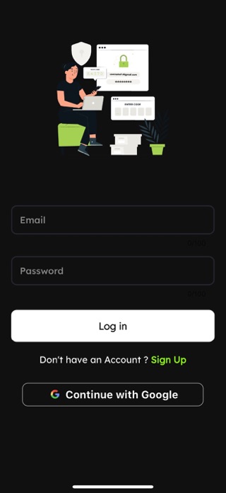 Swipe Right1 Screenshot 3 of 8