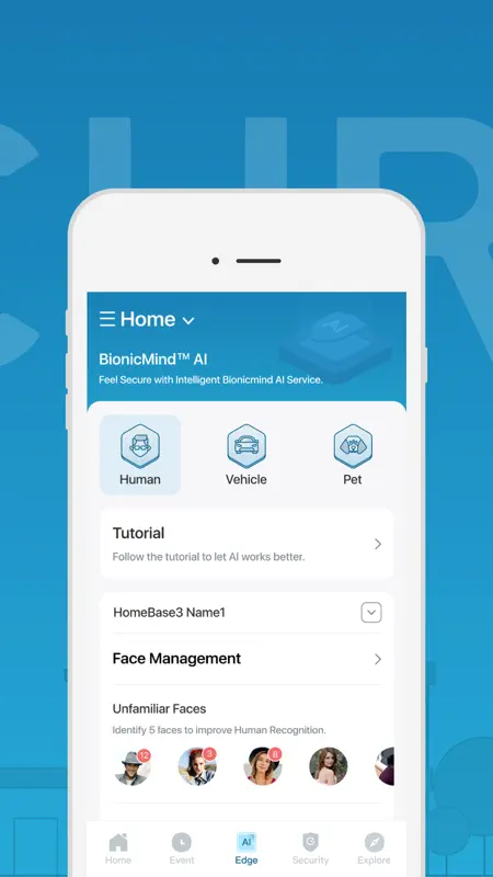 Anker eufy screenshot 3 of 5