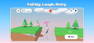 Mosto: Bridge Crew screenshot 2