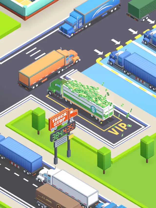screenshot 0