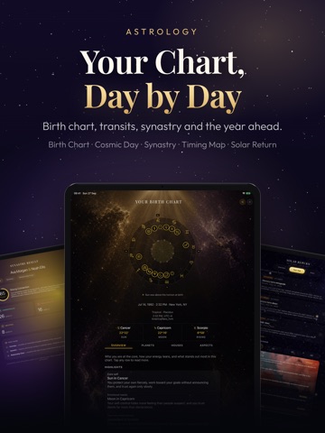 sigh-quantum-numerology Screenshot 2